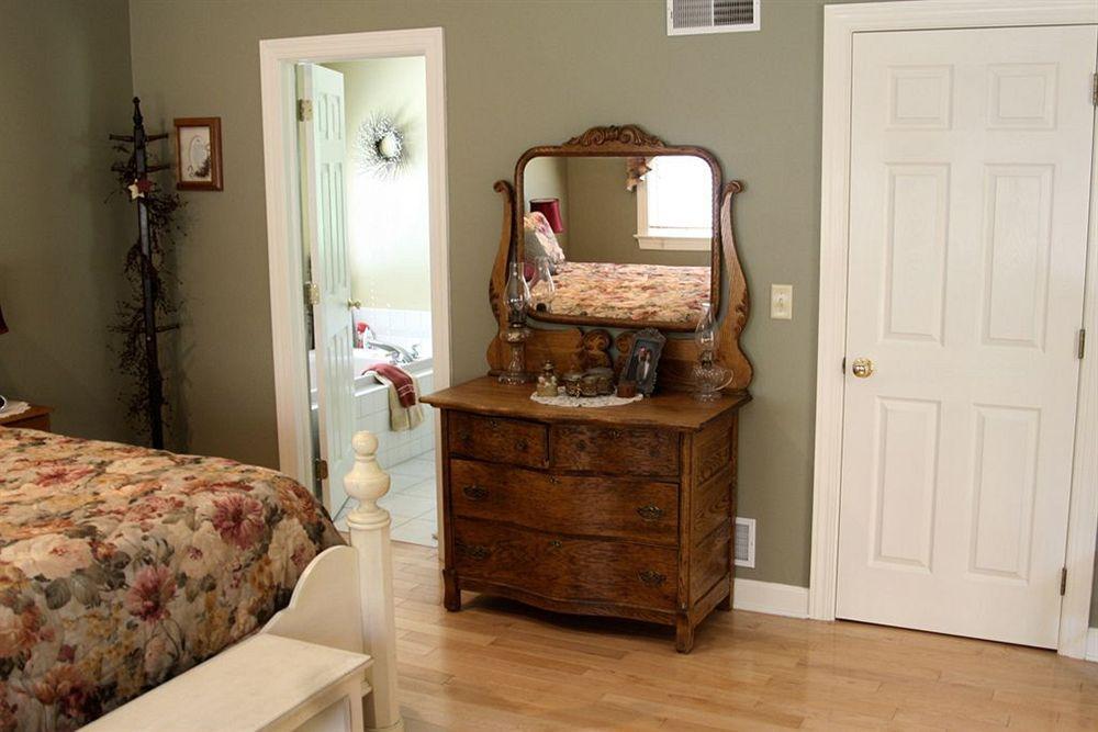 Hammer Creek Hideaway B&B Lititz Luaran gambar