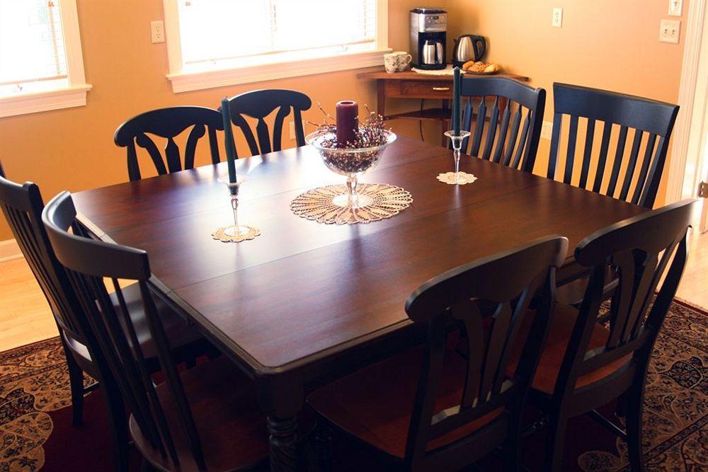 Hammer Creek Hideaway B&B Lititz Luaran gambar