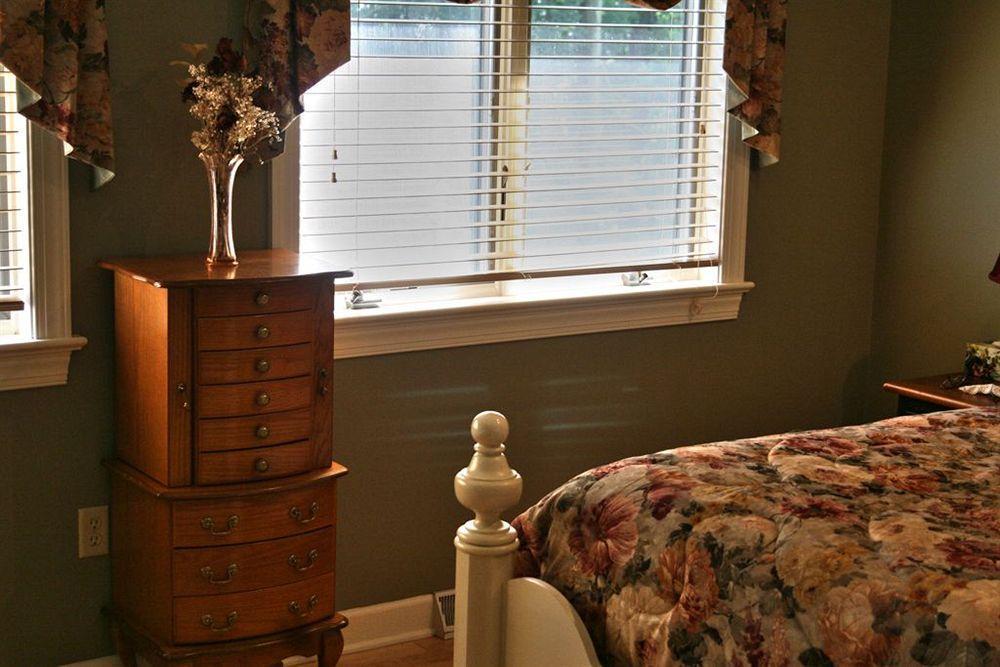Hammer Creek Hideaway B&B Lititz Luaran gambar