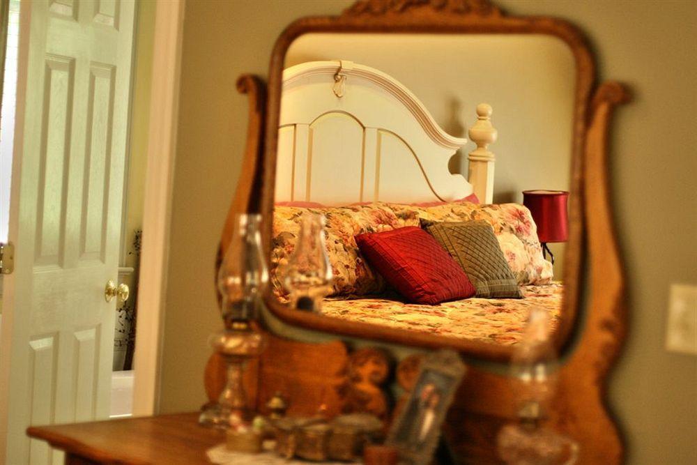 Hammer Creek Hideaway B&B Lititz Luaran gambar