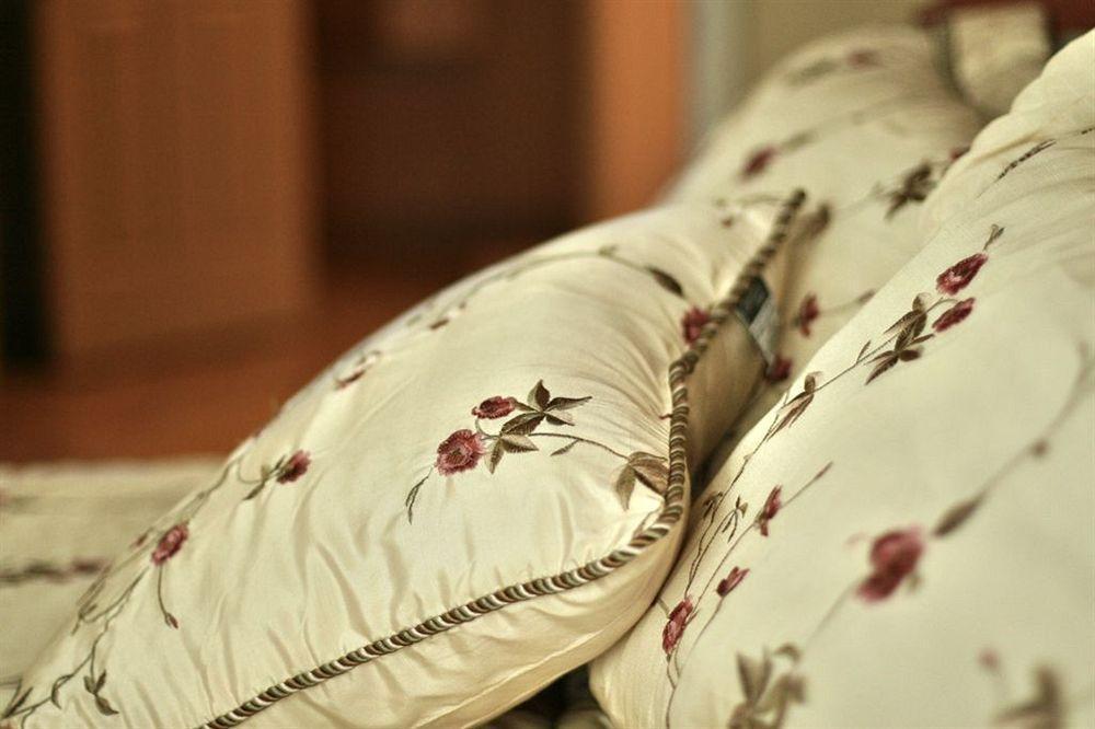 Hammer Creek Hideaway B&B Lititz Luaran gambar