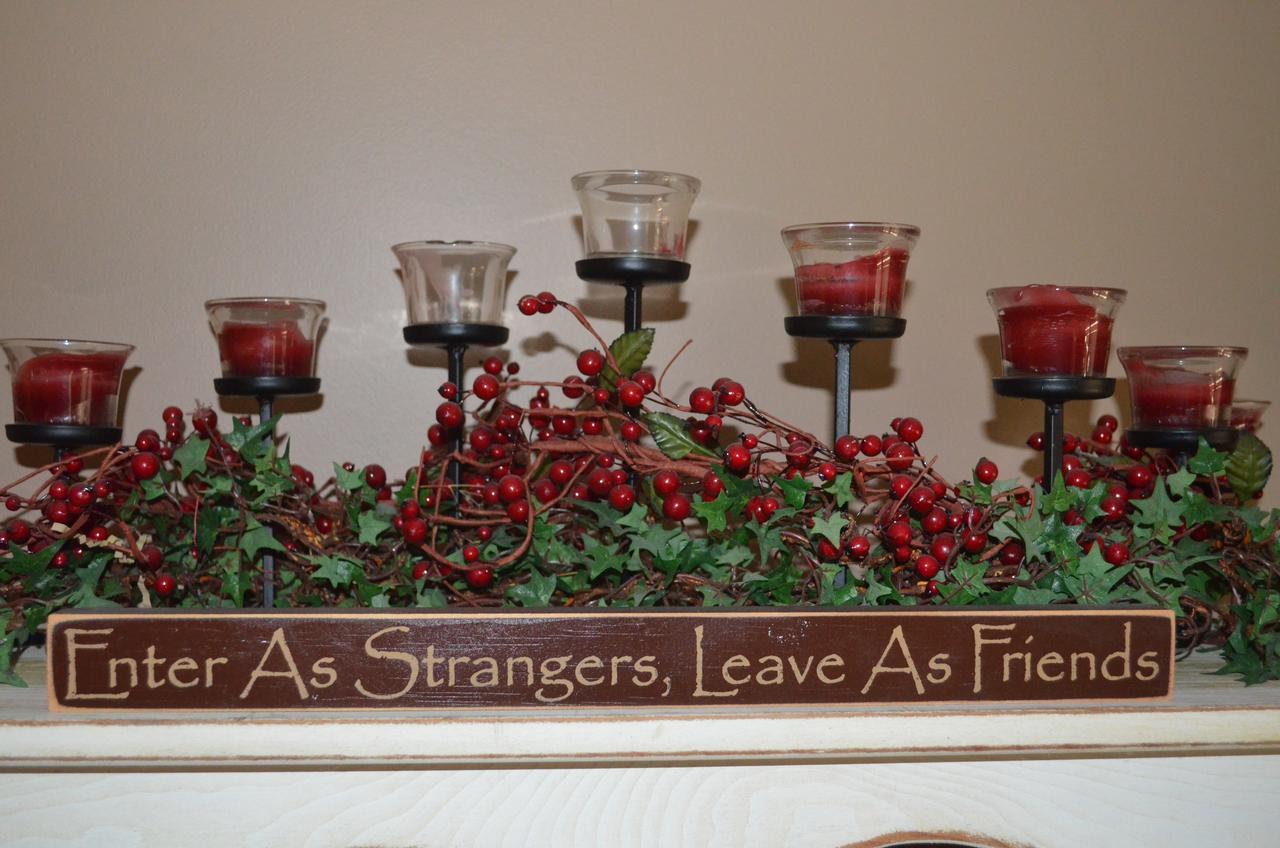 Hammer Creek Hideaway B&B Lititz Luaran gambar