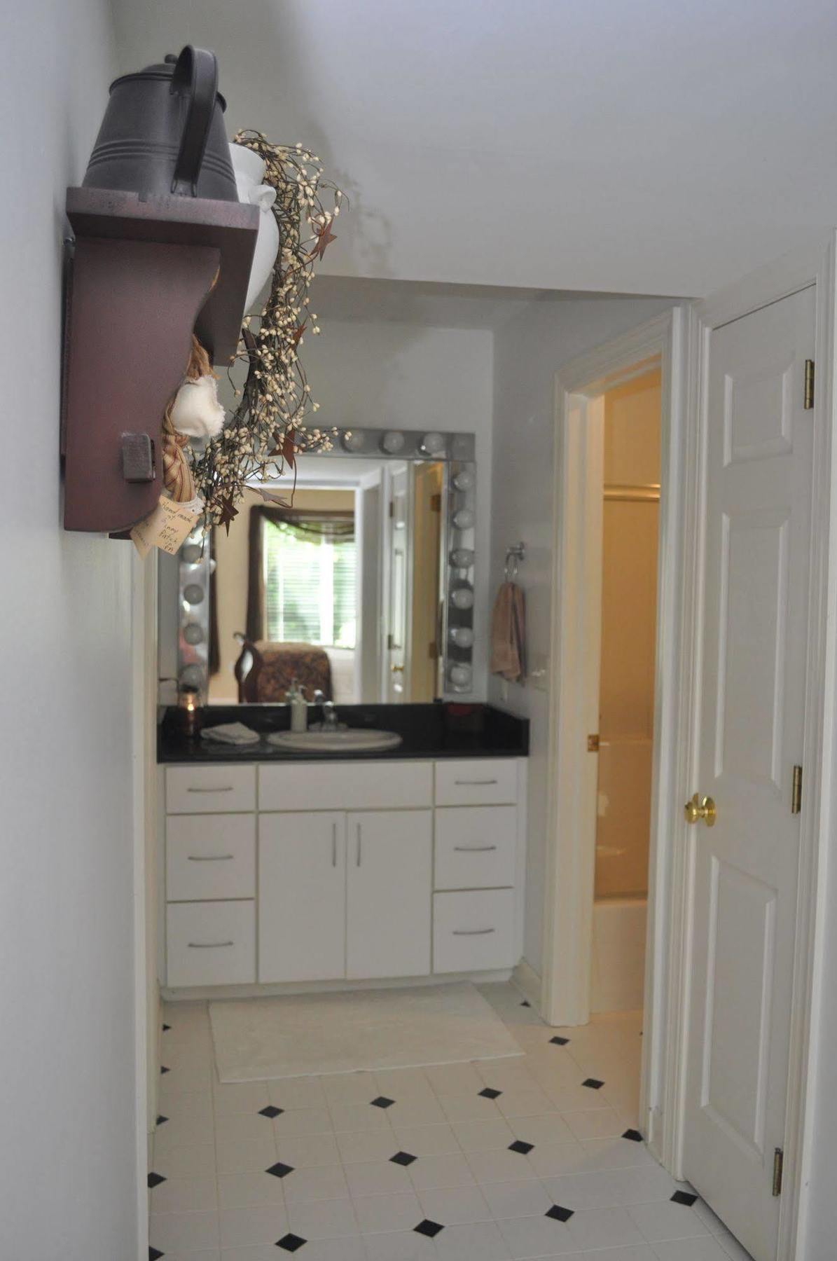 Hammer Creek Hideaway B&B Lititz Luaran gambar