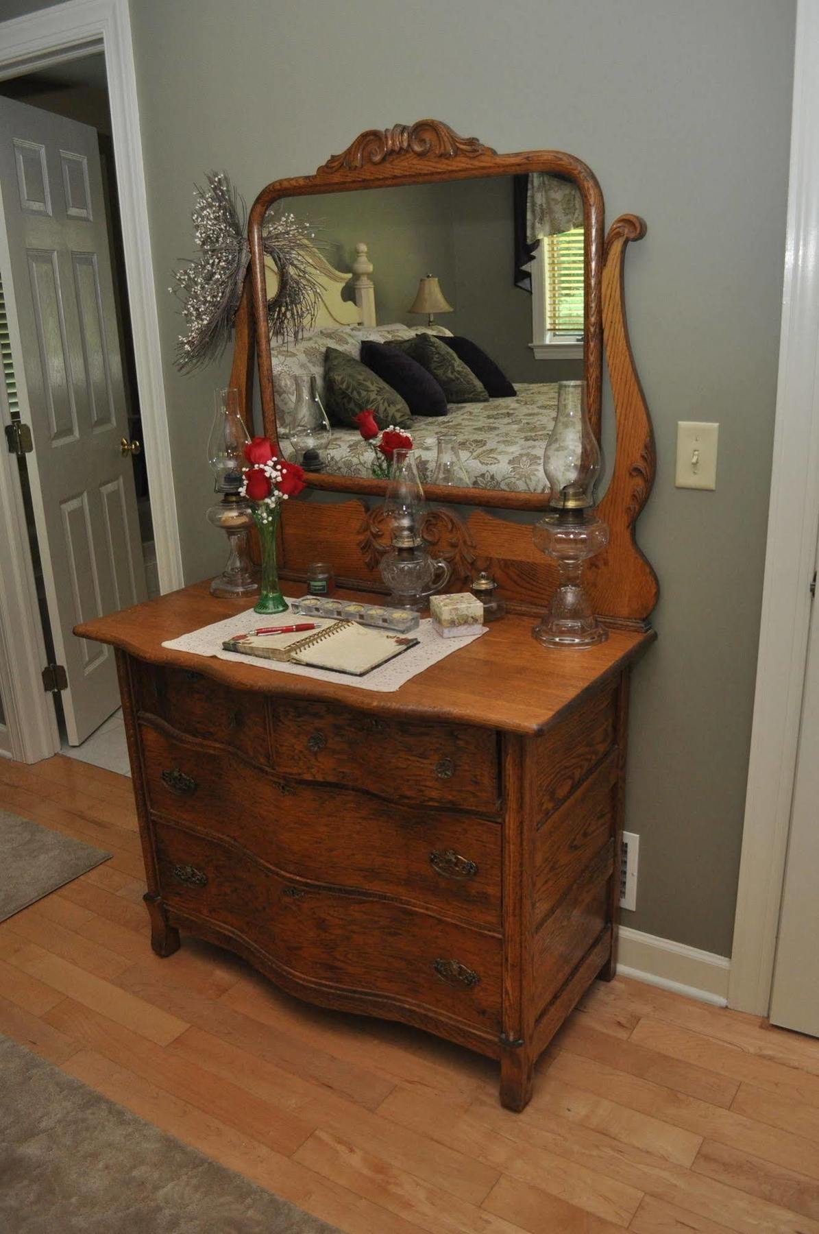 Hammer Creek Hideaway B&B Lititz Luaran gambar